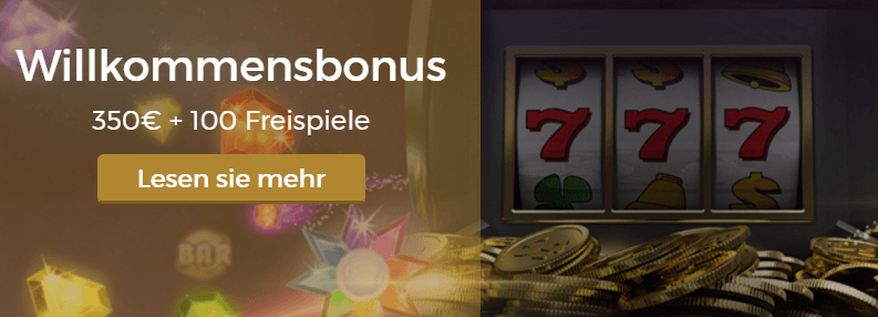 Casino Extra Test & Examen 2022