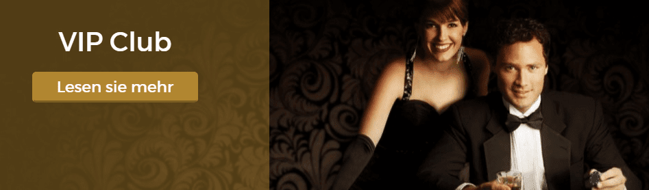 Casino Extra Test & Examen 2022